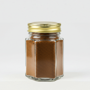 عكبر (بروبوليس)