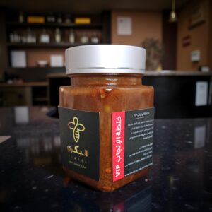 خلطة الإنجاب VIP