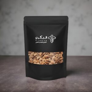 لوز خولاني بلدي