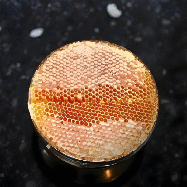 قرص شمع سدر ممتاز